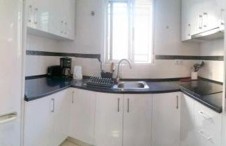 Vistabella golf villa jade - Foto 11