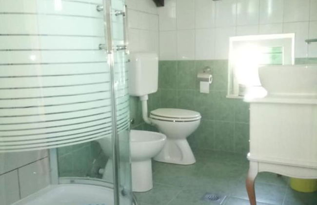 Holiday Home Jadrić - Foto 13