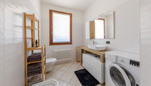 La Rondinella 2 bedr apt 10 min from Bernina Exp - Photo 5