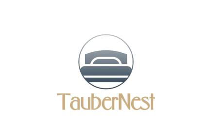 TauberNest - Foto 13