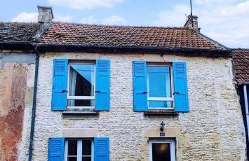 La Belle Escale - Photo 26