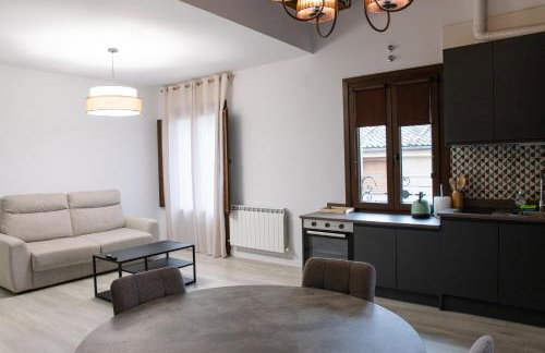 Tu Casa San Marcos - Vistas al Alcázar - Ideal estancias tranquilas - Photo 7