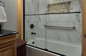 Yellow Creek Cabin - Foto 72