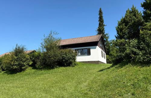 Landhaus Margarete im Feriendorf Reichenbach - Foto 9