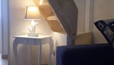 Casa Stella - Foto 3