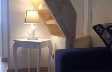 Casa Stella - Foto 3