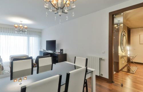 Afurada premium apartment by Porto City Hosts - Foto 58