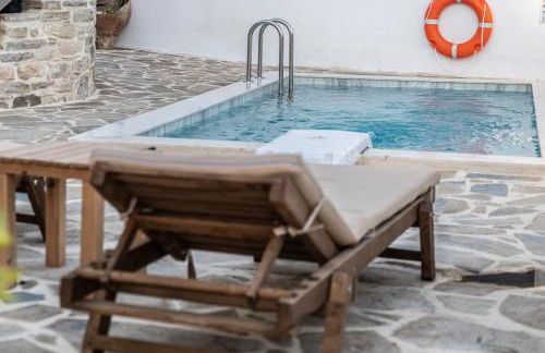 Villa Emmanouela Kamilari - Photo 44