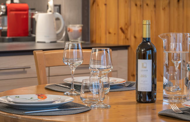 Eaux-Vives 201 - Foto 7