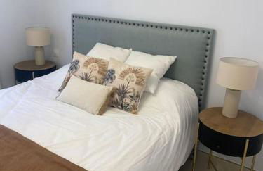 Casa de Bárbara - Foto 32