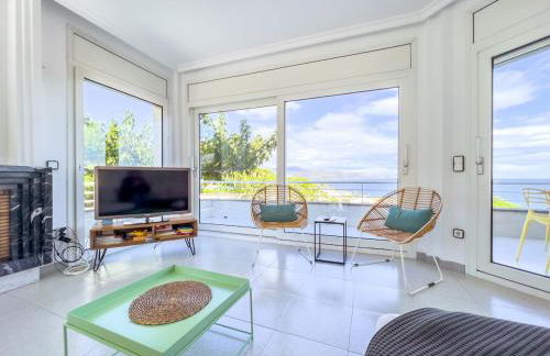 Villa Sarnella, El Port de la Selva - Foto 22