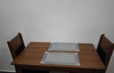 Condomínio Dona Theresa - Foto 20