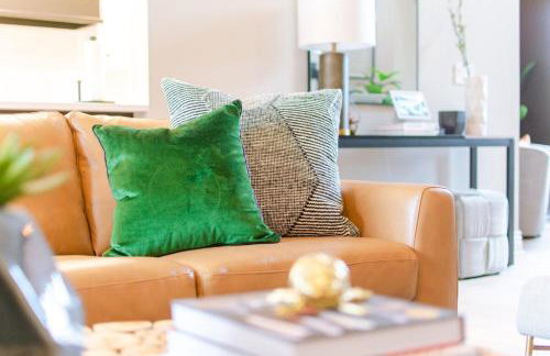 The Hearth House - Quiet Rogers Retreat - Foto 20