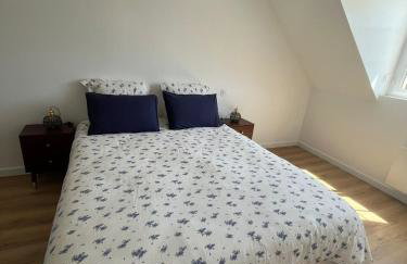 Ty Mamie spa - 700m de la plage - Foto 3