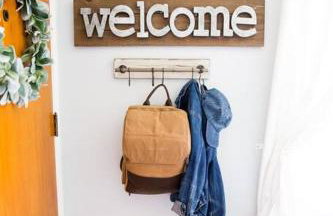 Seaside Bliss -Downtown! Beach! ConvCenter! Bikes! - Foto 11