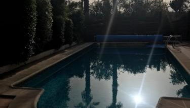 Desert Springs Golf Course and Resort, Almería, Spain, 11 The Powderhorn - Foto 5