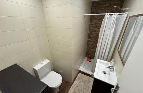 Quintinha da Evangelina - Foto 36