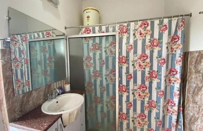 Hipostel Cottages Bir - Foto 8