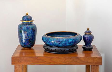 Mullach Ruadh - Foto 24