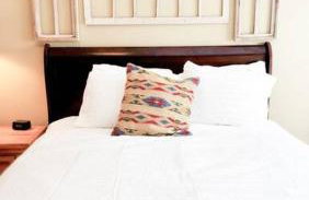 Lake View Horse Ranch - Foto 16