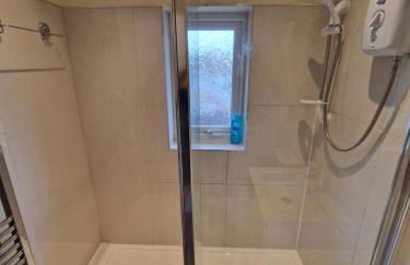 Sheldon Apartments BHX HS2 JLR NEC - Foto 12