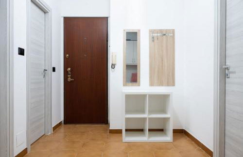 Home San Paolo - Foto 15