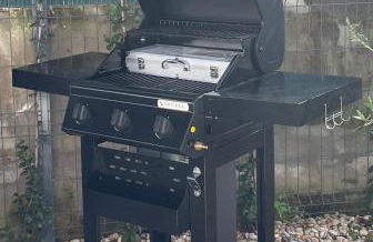 Lux Hiato's Villa - Foto 20