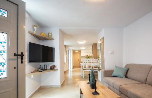 Sun Moon Villas, True Nature Purity, By ThinkVilla - Foto 53