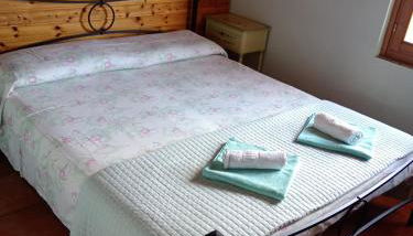 Holiday home Désirée - Photo 4