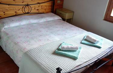 Holiday home Désirée - Foto 4