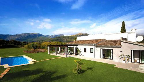 La Rafal Den Toni - Foto 3