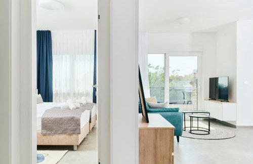 Apartments San Maris 2 - Foto 19