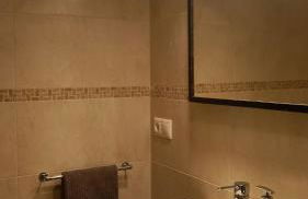 Townhouse Altea Hills - Photo 35