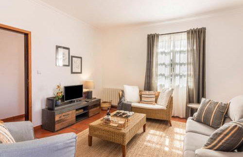 Casa da Olides - T3 and Studio - Foto 14