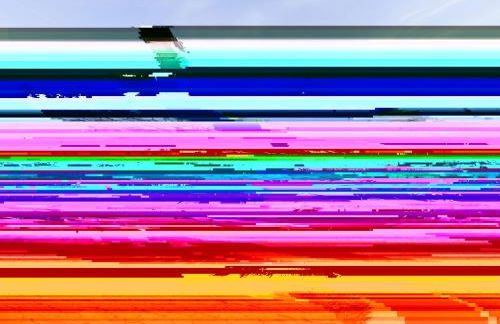 Holiday Home Poblamar by Interhome - Foto 32