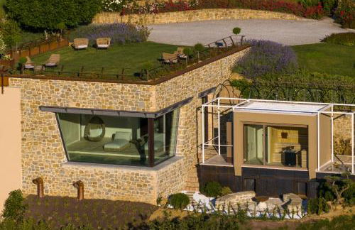 I Borghi dell'Eremo - Photo 54