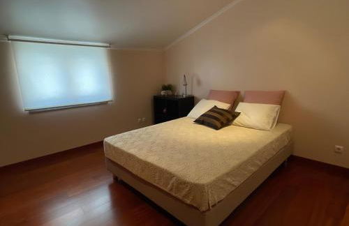 Caparica Villa - Sclusive Stay - Foto 34