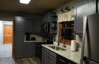 River's Edge - Foto 113