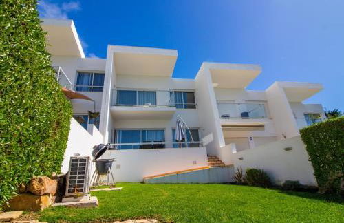Serenity 03 House by Stay ici Algarve Holiday Rental - Foto 37