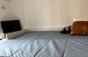 Casa caretta caretta - Foto 10