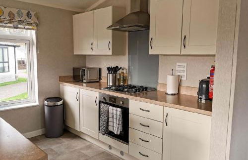 Waterside Retreat - Foto 25