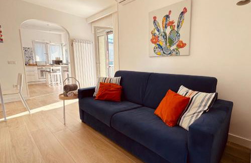 Donna Antonietta - Foto 15