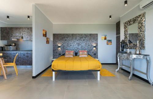 Glamping Green Sensations - Photo 25