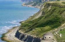 Claude et Astrid - Foto 9