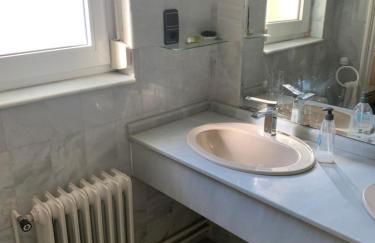 Villa Mare a los pies de Sierra Nevada - Foto 53