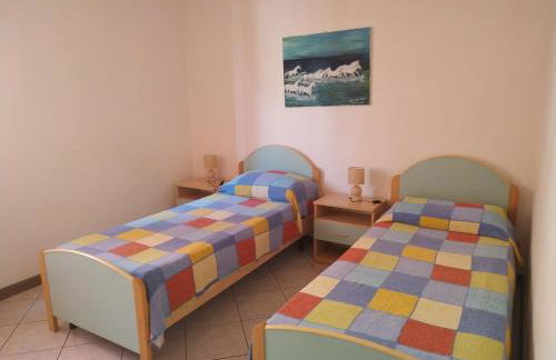 Lungomare 2 - Foto 8