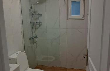 Holiday Home Klimataria - Foto 19