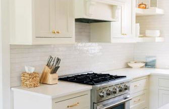 Luxury Lake Home With Dock - Foto 53