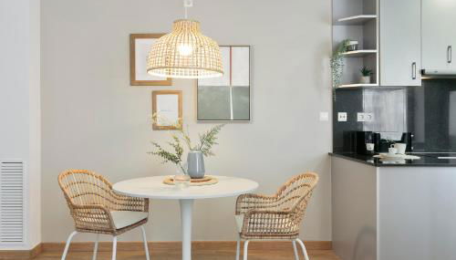 Click&Flat Sugranyes - Foto 5