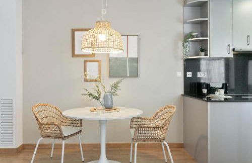 Click&Flat Sugranyes - Foto 5